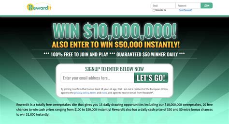 is golden harvest sweepstakes legit|You’ve Won! How To Avoid This Growing Sweepstakes Scam .